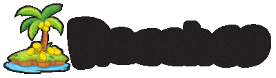 RECEH69 Logo